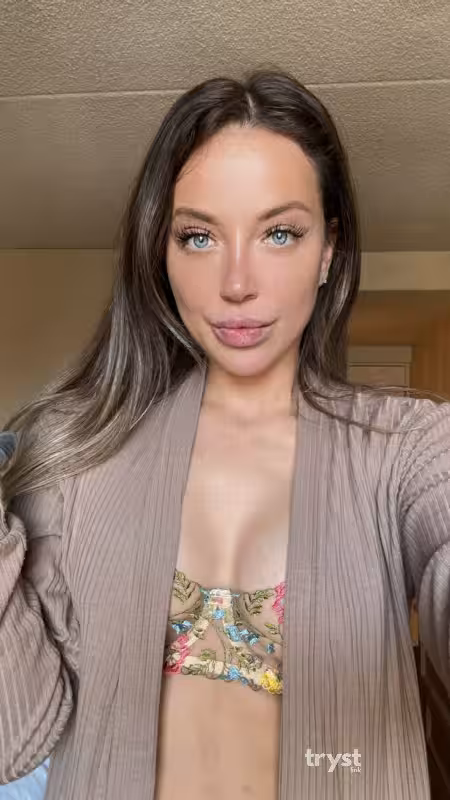 companion/Massage/S&M Veronika / Riana in Las Vegas, NV