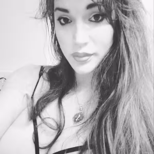 companion/Massage TS Karen Cummings in Las Vegas, NV