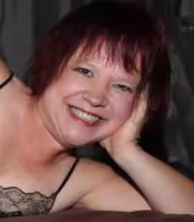 companion/Massage Karrie in Los Angeles, CA