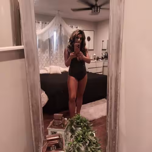 companion/S&M Cassandra Amore in Los Angeles, CA