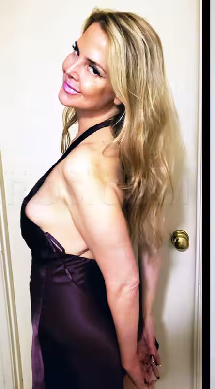 companion/Massage Kiki Michelle in Lowell, MA
