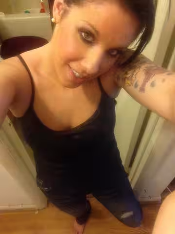 companion Jessica in Manassas, VA