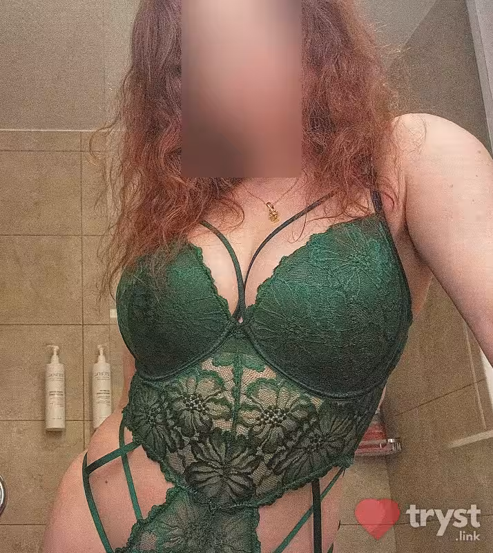 companion/Massage Adrienne Kelly in Melbourne, FL