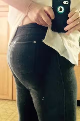 companion/Massage/S&M Suzy in Milwaukee, WI