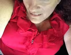 companion/Massage/S&M Suzy in Milwaukee, WI
