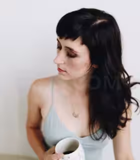 companion/Massage Aria Hawthorne in Minneapolis, MN