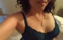 companion/Massage Vi / Violet Rivera in Minneapolis, MN