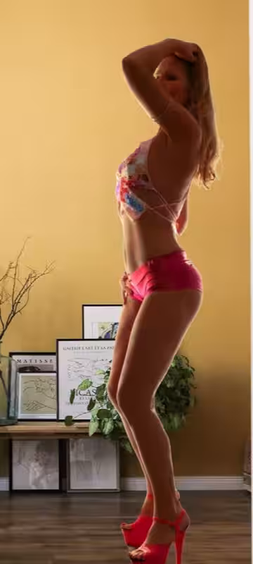 companion/Massage Lauren / Kristy Sweet in Mount Laurel, NJ