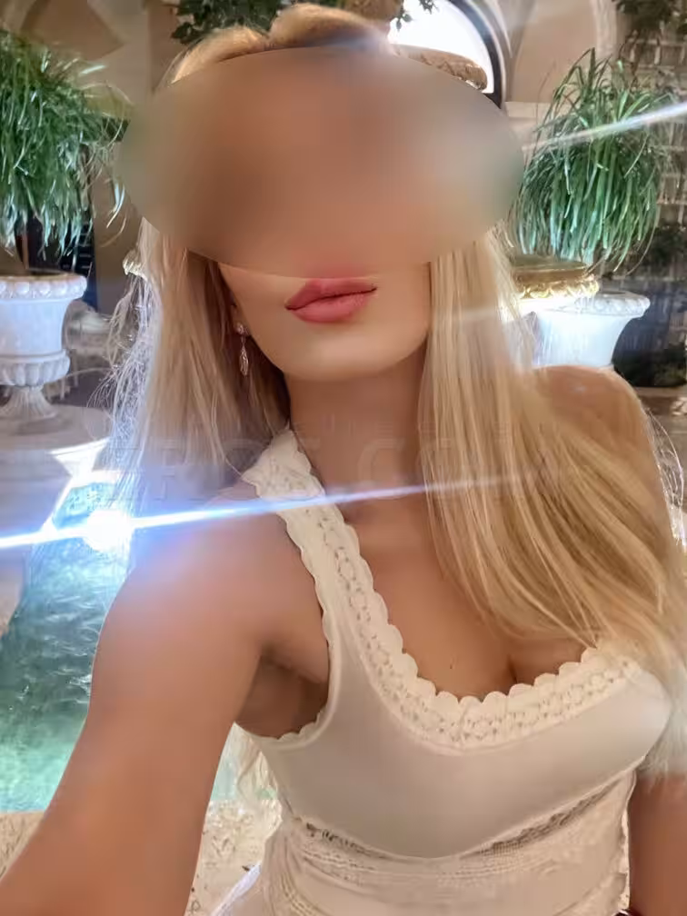 Escort Amazing Lara in New York City - Manhattan, NY