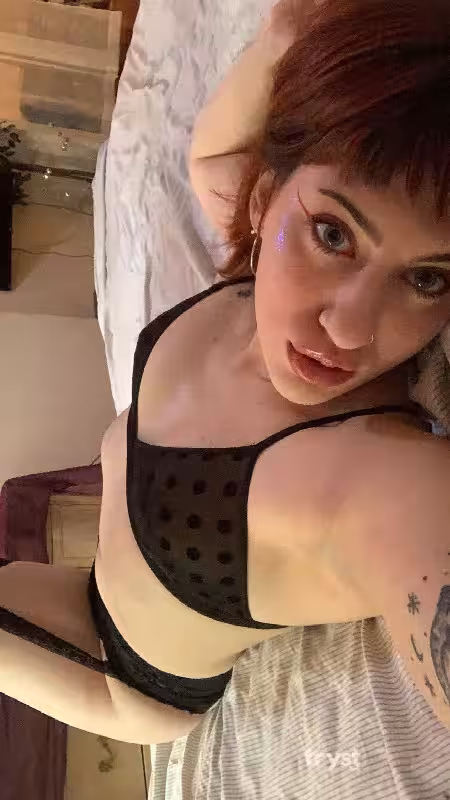 companion Desi Sultana / Despina Sultana in New York City - Manhattan, NY