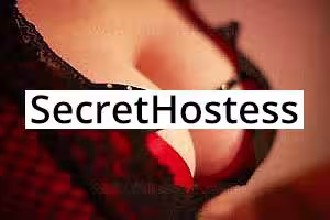 companion/Massage Angel in New York City - Manhattan, NY