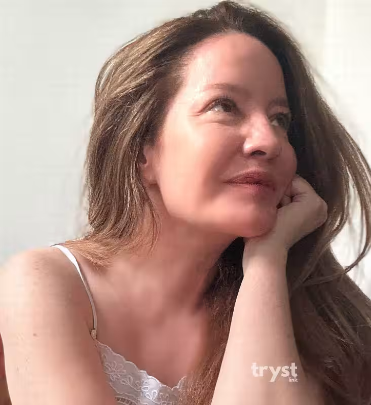 companion/Massage/S&M Lily Marie / Beth Rose in New York City - Manhattan, NY