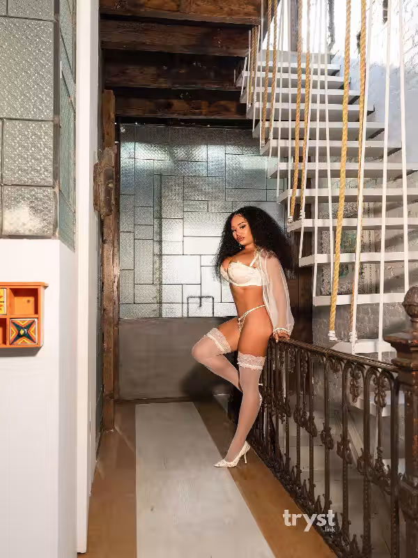 companion/Massage/S&M Stormi Sloane in New York City - Manhattan, NY