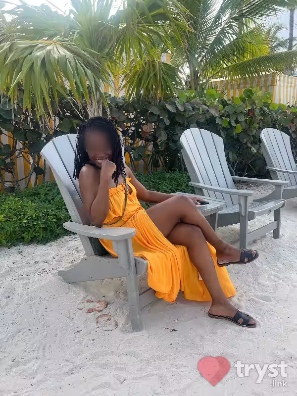 companion/Massage/S&M Olivia Corvisart in Newark, NJ