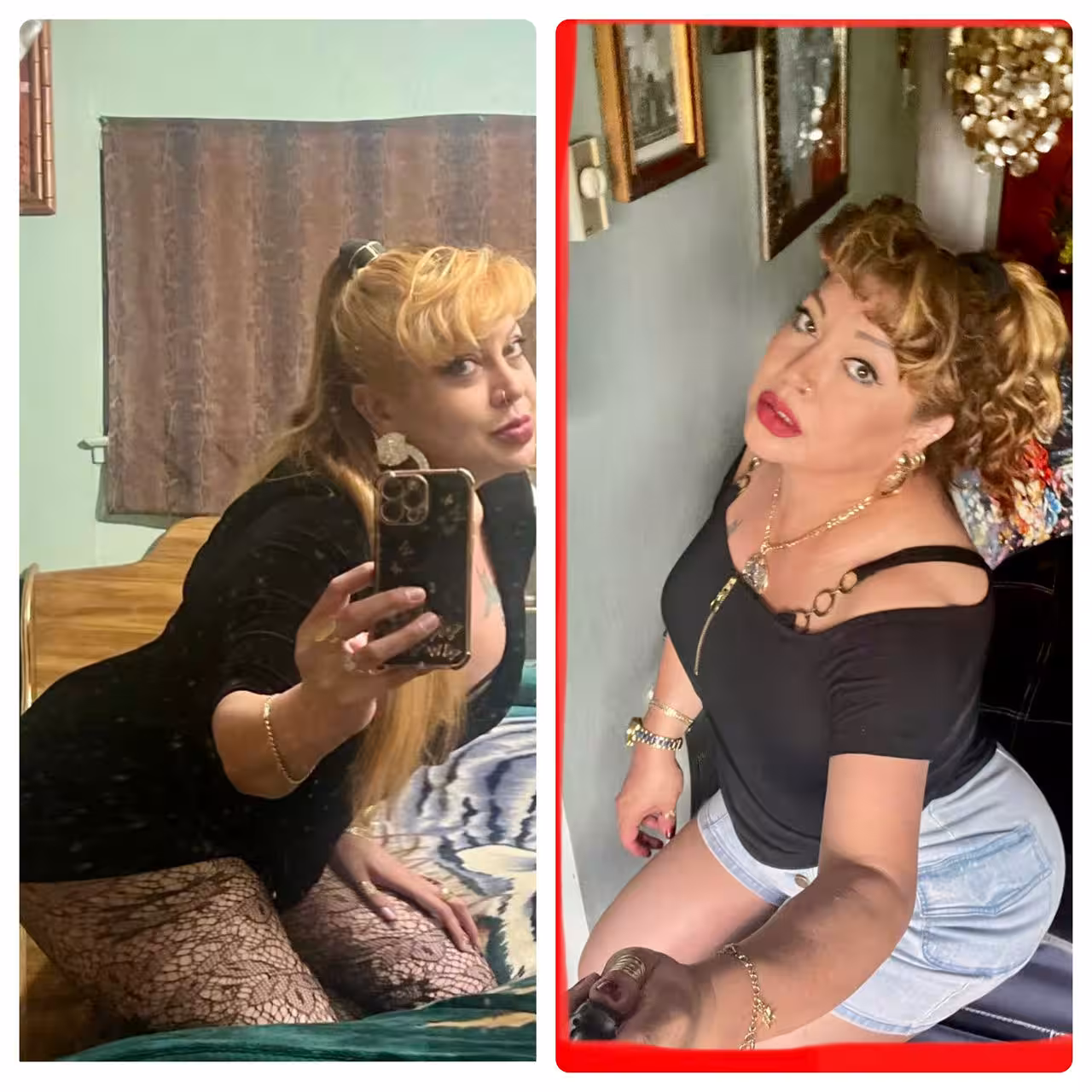 Escort/Massage/S&M TS Angelina / Angelika / Jennifer / Jenny in Oakland, CA