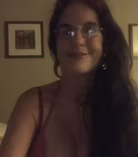 companion/Massage Melissa in Omaha, NE