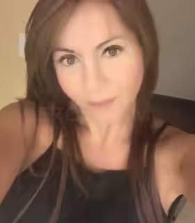 companion/Massage/S&M Lorena in Orlando, FL