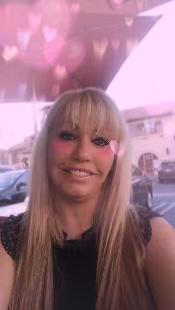 companion/Massage/S&M Allison / Soccer Mom in Palm Desert, CA