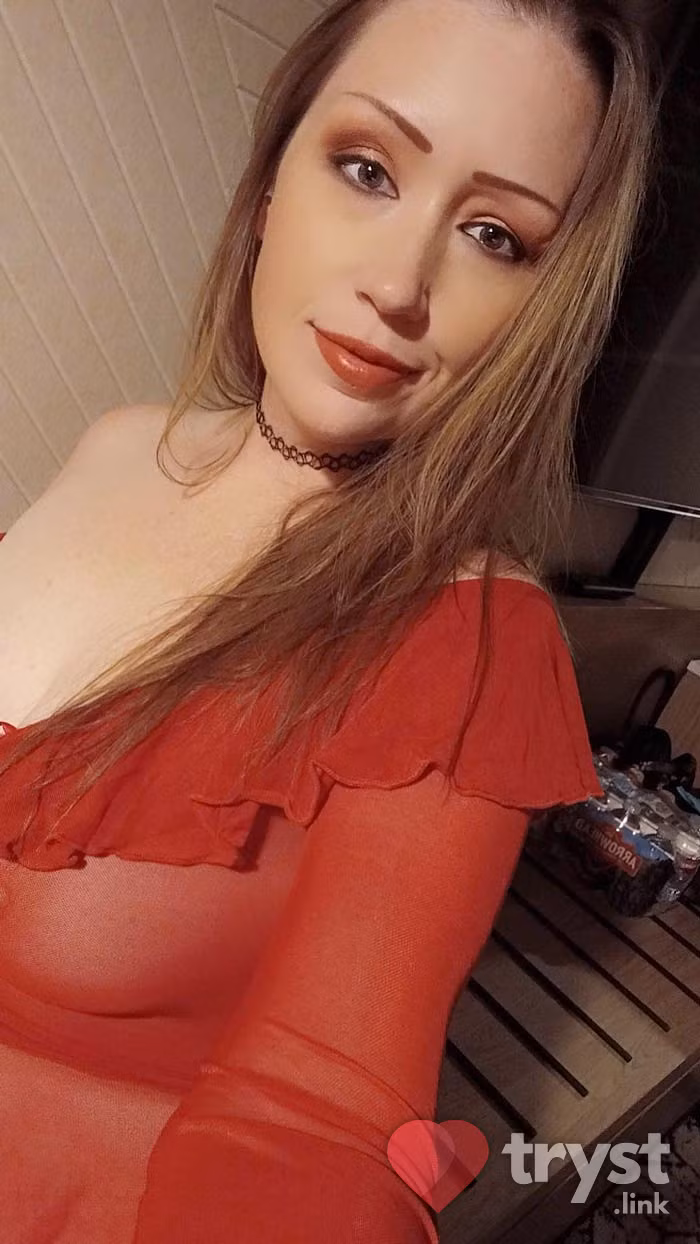 Escort/Massage Alice in Pasadena, CA