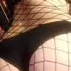 companion/Massage Ms. L in Peoria, AZ