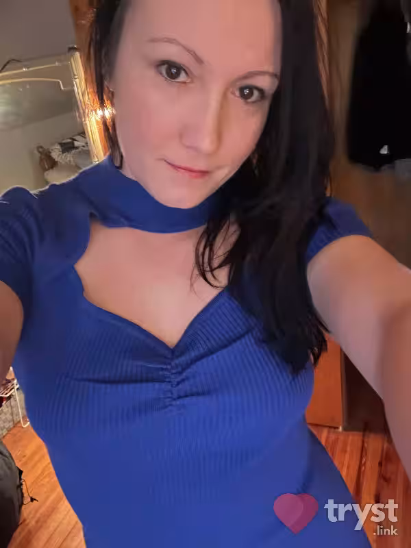 companion/Massage Nadia / J Lynn Kiss in Philadelphia, PA