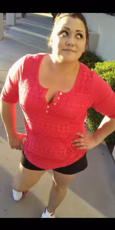 companion Emily / Maneater / BJ Ninja in Phoenix, AZ