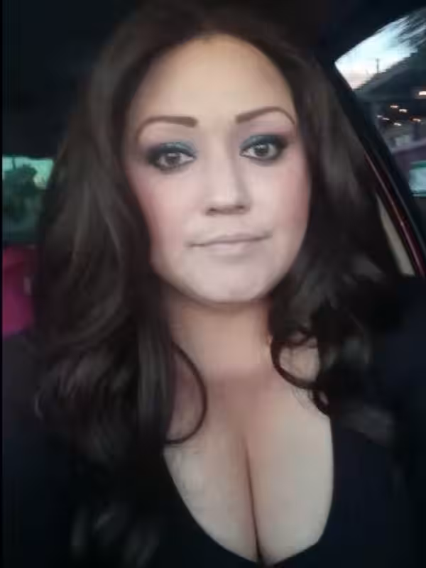 companion Emily / Maneater / BJ Ninja in Phoenix, AZ