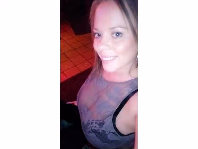 companion Felicity in Phoenix, AZ