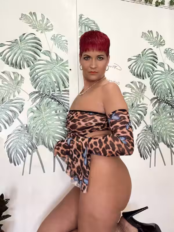 companion/Massage Delila in Phoenix, AZ