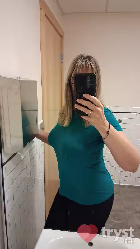companion/Massage Jamie in Phoenix, AZ