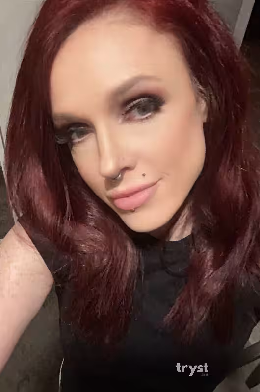 companion/Massage Kacie Kennedy / Hot little Redhead in Phoenix, AZ