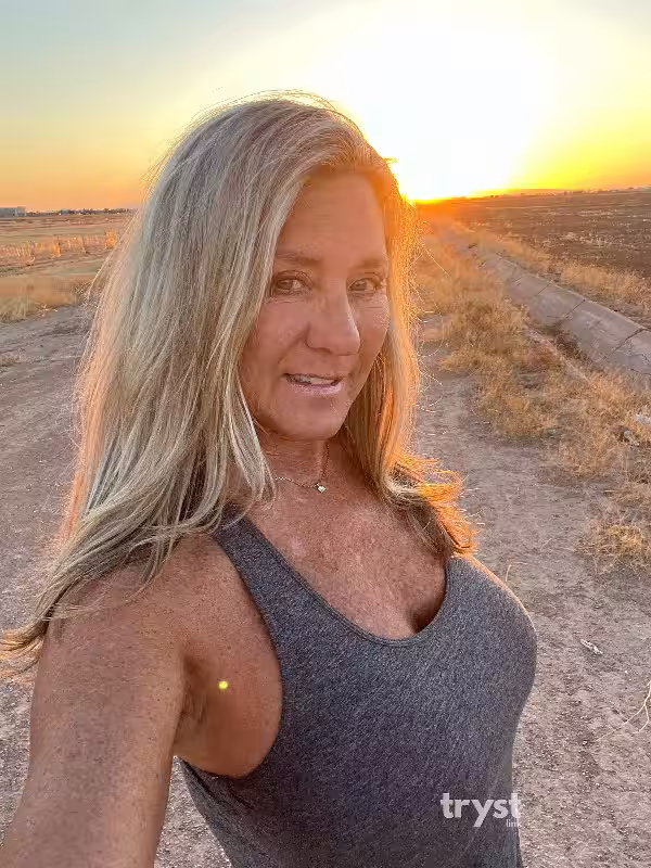 companion/Massage Kim in Phoenix, AZ