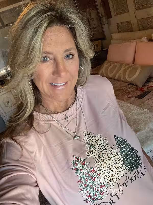 companion/Massage Kim in Phoenix, AZ