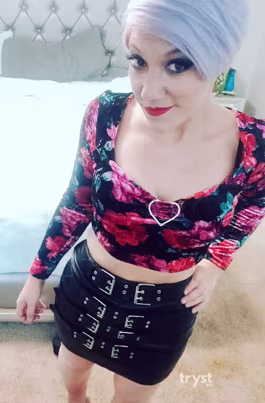 companion/Massage Linz / Lindsey in Phoenix, AZ