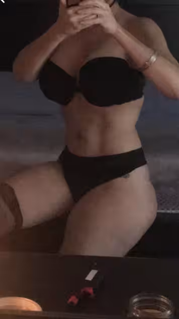companion/Massage Madison Monroe Paige in Phoenix, AZ
