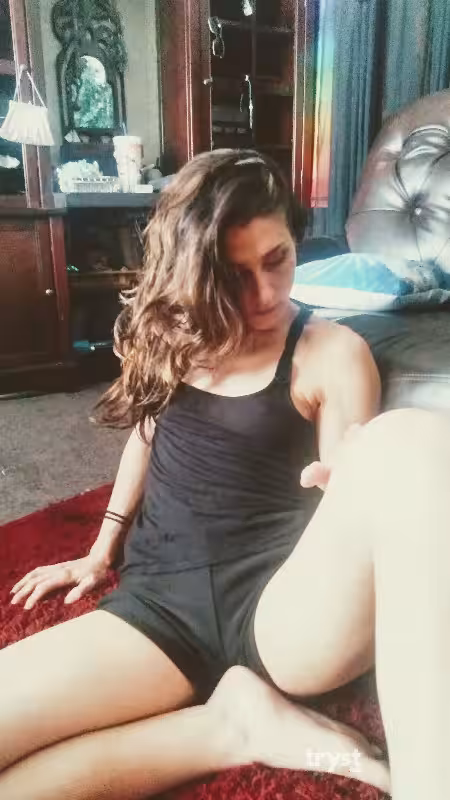 companion/Massage Olena in Phoenix, AZ