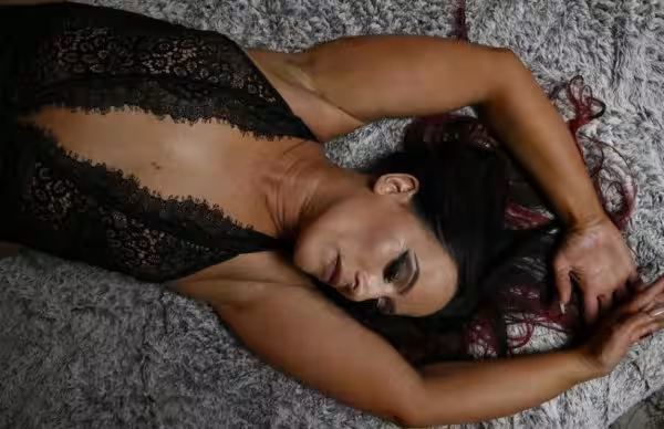 companion/Massage/S&M Bentley Marie in Phoenix, AZ