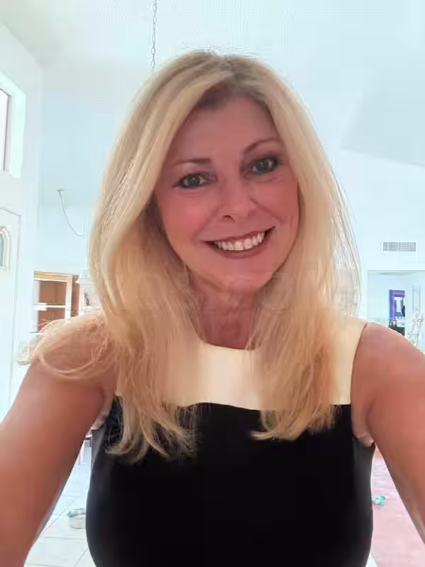 companion/Massage/S&M British Brook in Phoenix, AZ