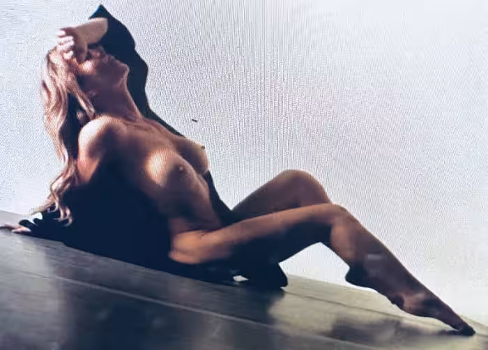 companion/Massage/S&M Krista Kennedy / Kristina Kennedy in Phoenix, AZ