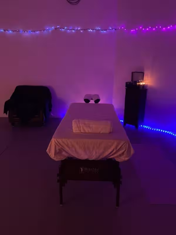 Escort/Massage/S&M Rebecca Rush in Phoenix, AZ
