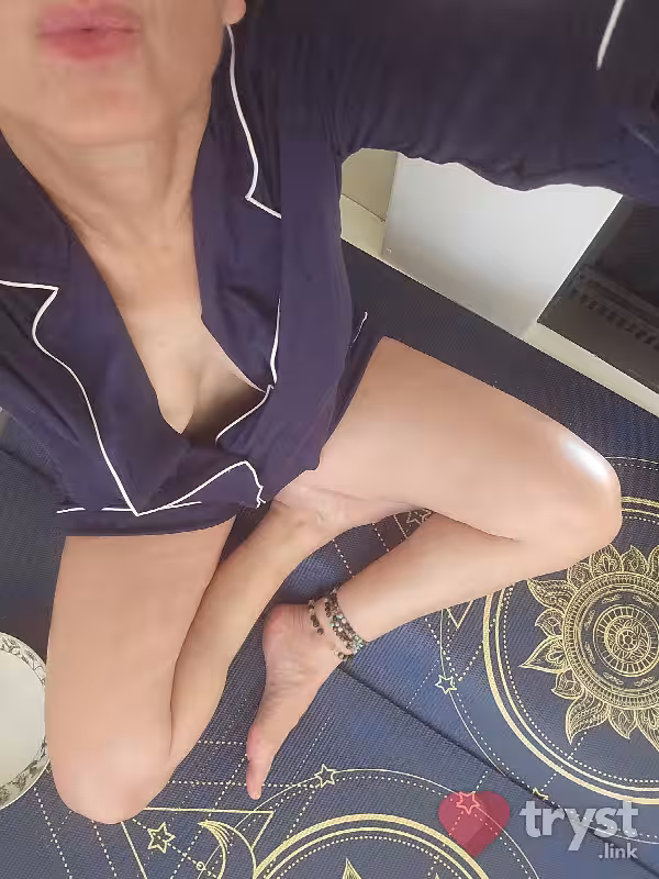 companion/Massage Sarah / Kaya / Lavender Grace in Phoenix, AZ