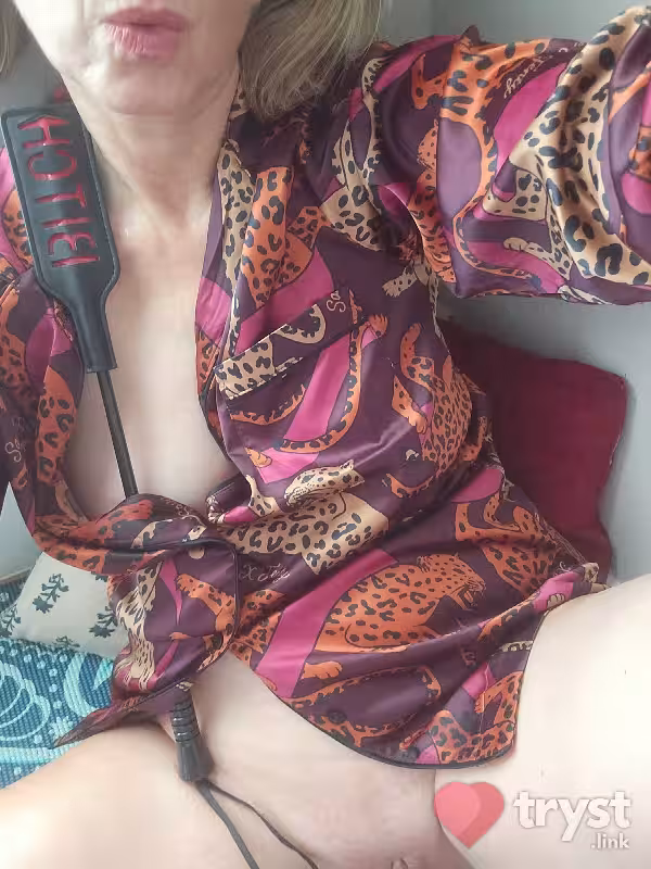 companion/Massage Sarah / Kaya / Lavender Grace in Phoenix, AZ