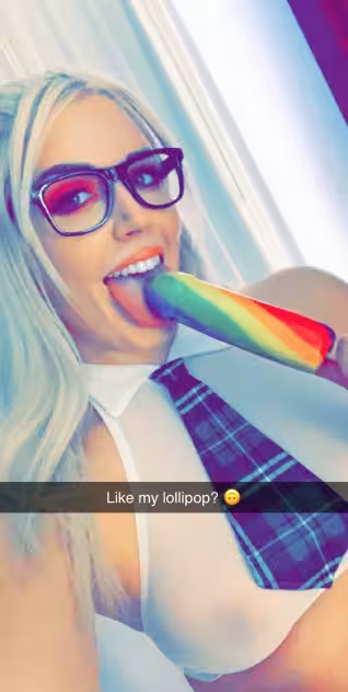 companion/Massage/S&M Jayden Jynx in Pittsburgh, PA