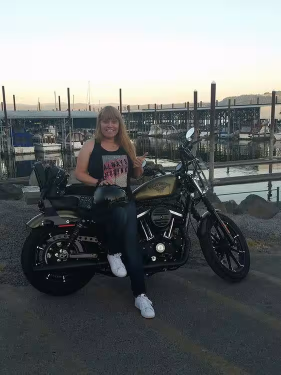 companion/Massage Pamela / Sara Foxxx / Saraofpdx in Portland, OR