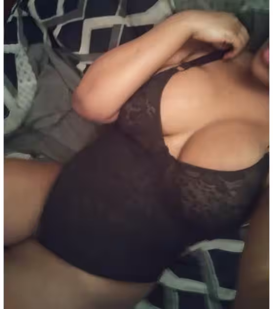 companion/Massage Jasmine in Providence, RI