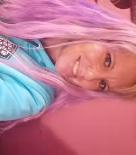 companion/Massage/S&M Ashley in Providence, RI