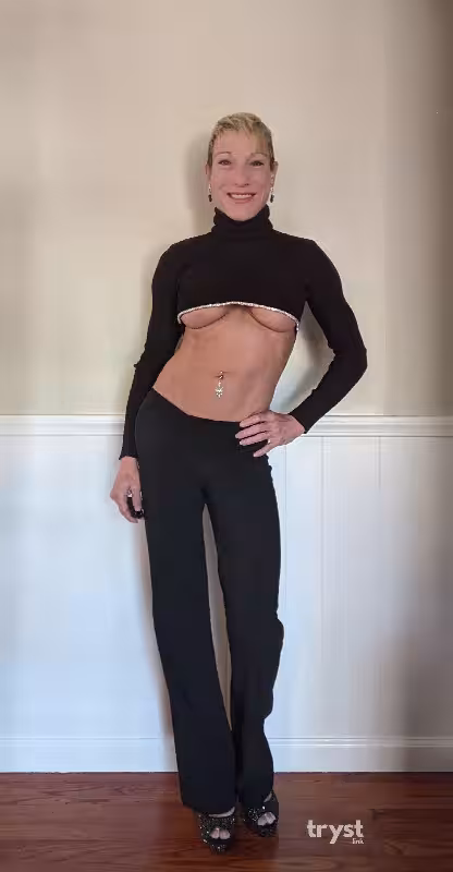 companion/Massage Marie69 in Raleigh, NC