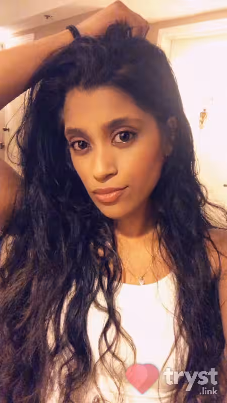 companion/Massage Nicole / Passion / Nikki in Raleigh, NC