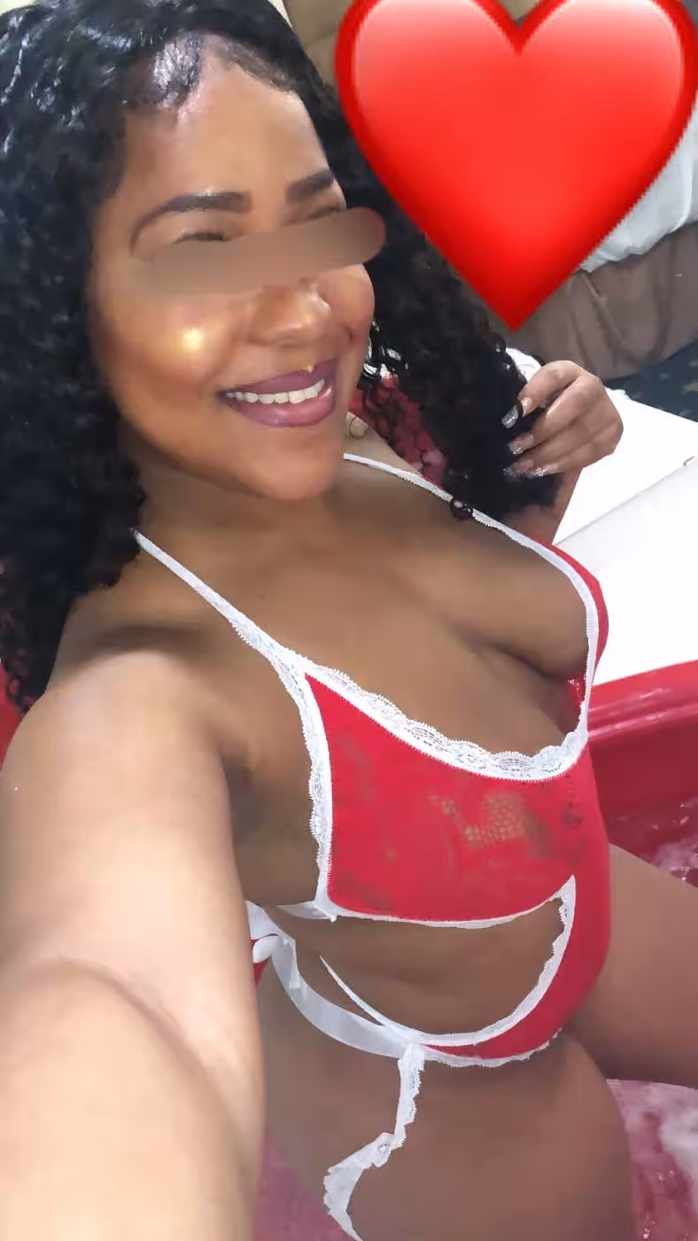 companion/Massage/S&M Isobella Morena in Raleigh, NC