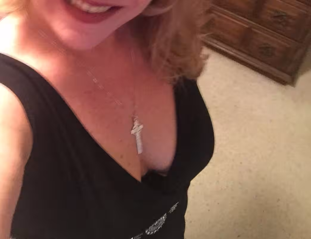Escort/Massage Southern Sunshine in Raleigh, NC